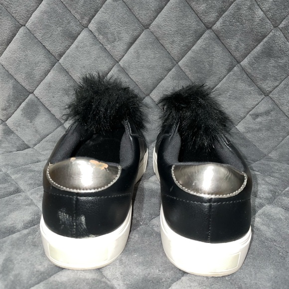 Slip On Sneakers - Aldo - Picture 3 of 7